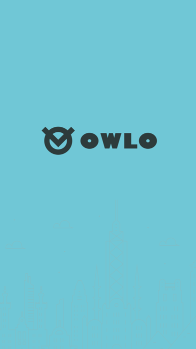 OWLO Screenshot