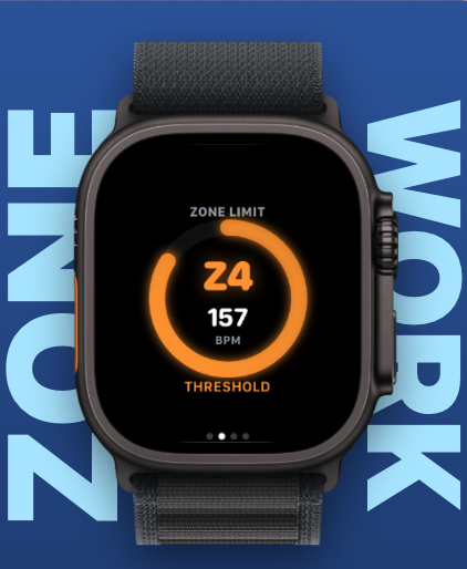 PowerTracker Live screenshot 8