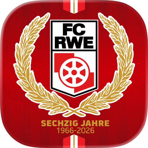 FC Rot-Weiß Erfurt