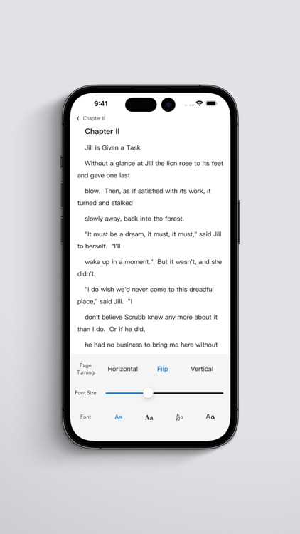 File Manager - Zip & Unzip screenshot-4