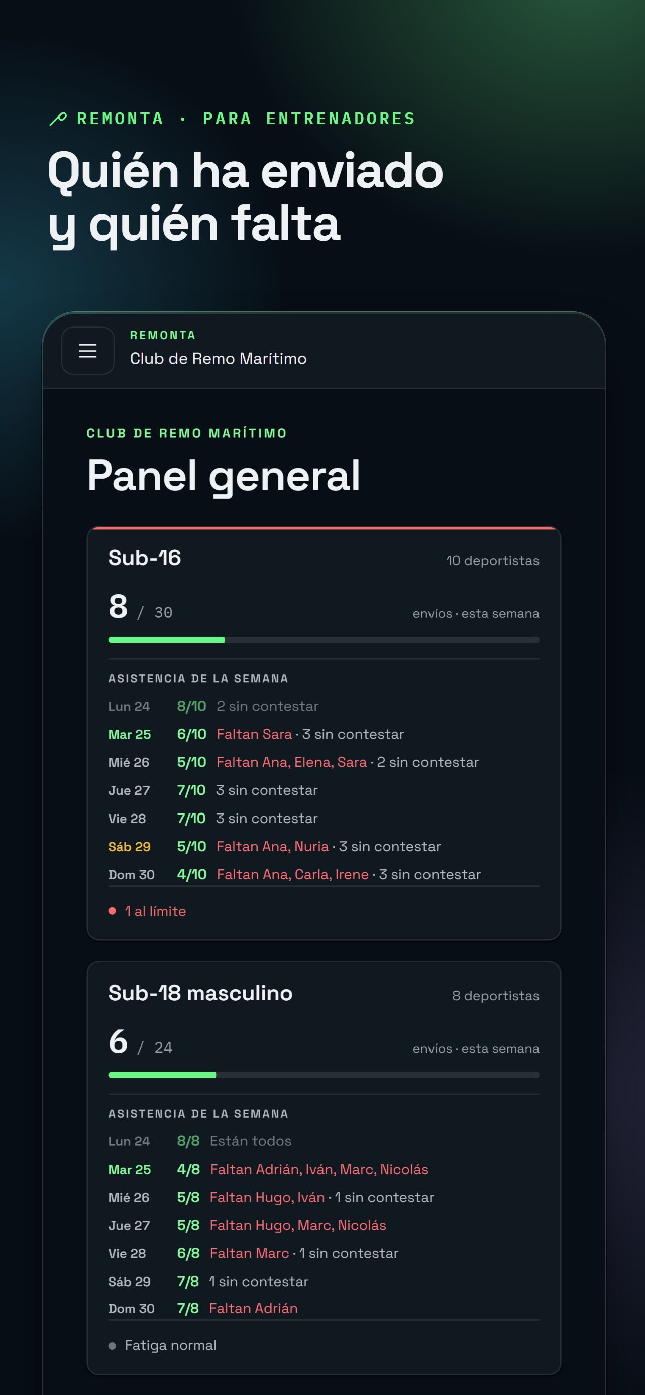 Screenshot 5 of Remonta