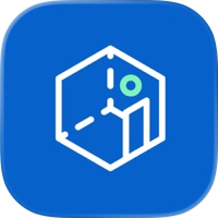BUILK INSITE