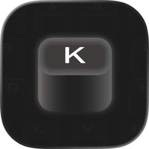 Mechanical Keyboard App－FunKey