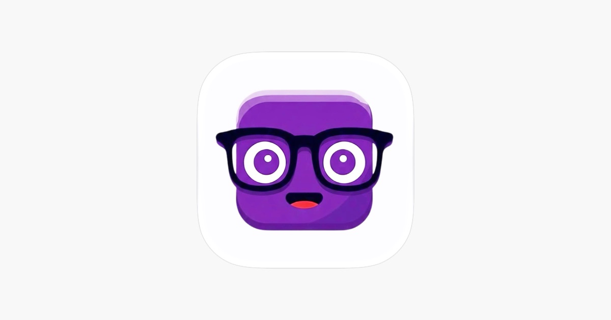 ‎ScreenQuest: Earned Play Time App - App Store