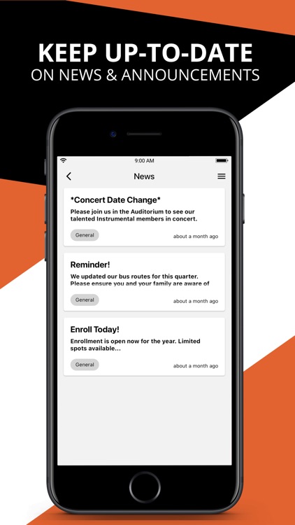 ACES Technical Charter School