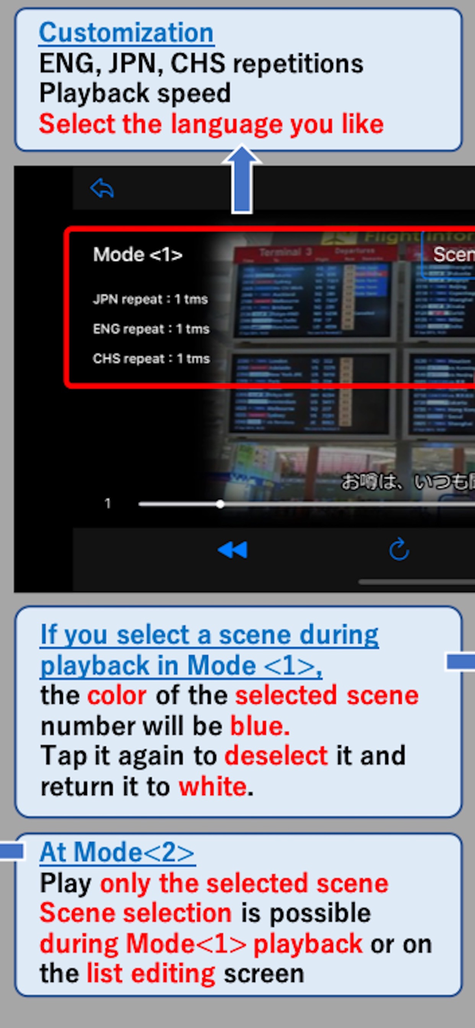 JPNCHS Biz conversations