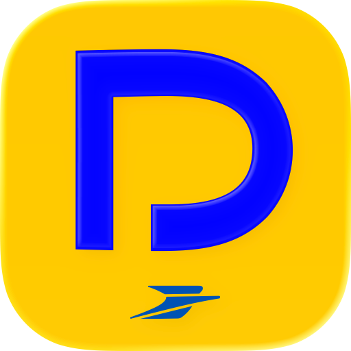 Digiposte: secure storage