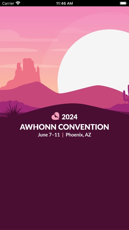 AWHONN 2024 Convention