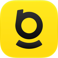 Baseus