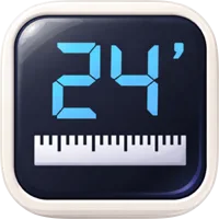‎Build24: Construction Calc
