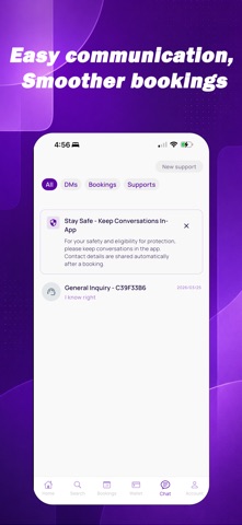 Uven Pro Screenshot 5 of 6
