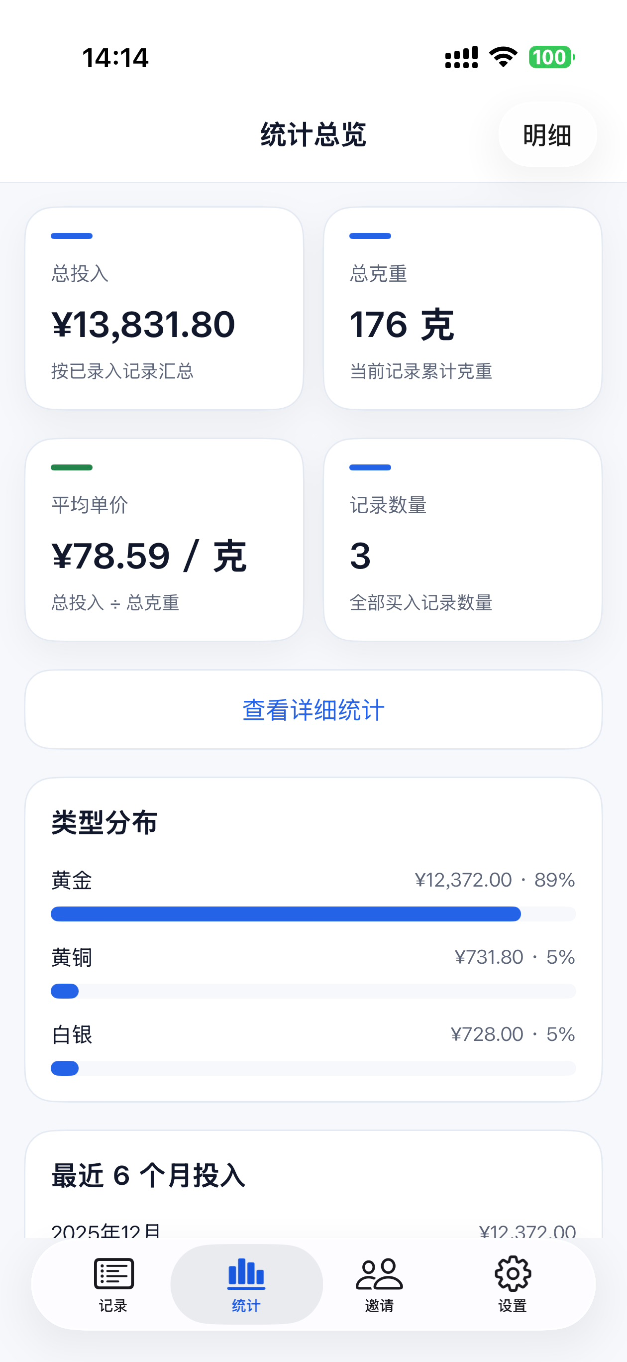 融选