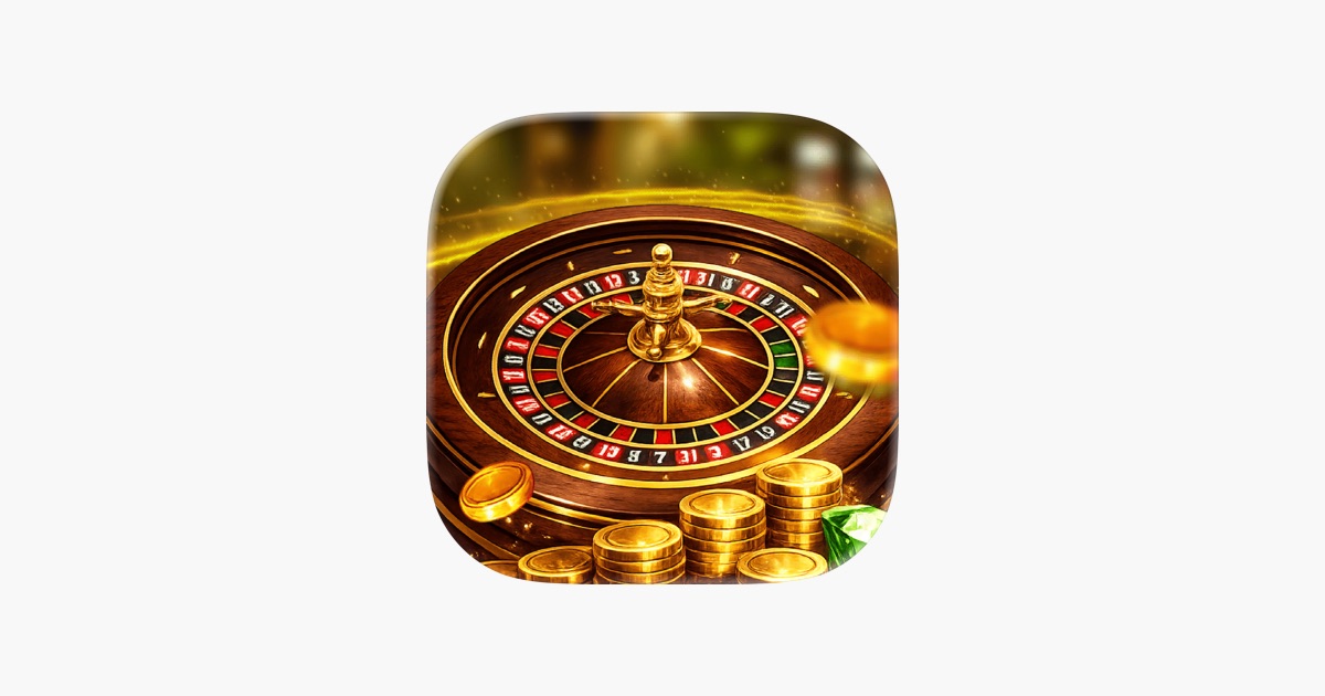 Visual representation of F7 Casino bonus interface and terms