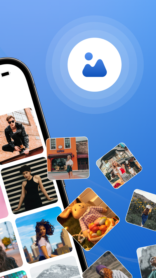 #4. FSaver : Video Saver (iOS) 由: Nikita Patel