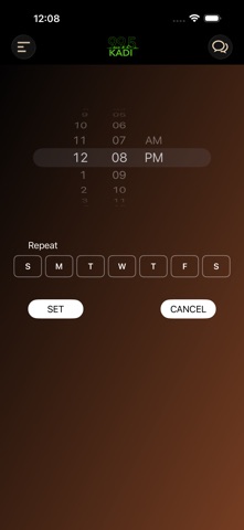 99.5 KADI Screenshot 5 of 5
