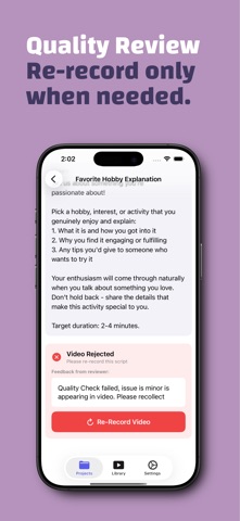 IshikiLabs screenshot