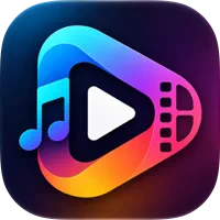 ‎Velora Player: Video &amp; Audio
