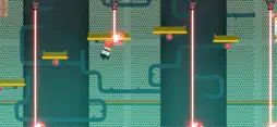 Get-A-Grip Chip screenshot 5