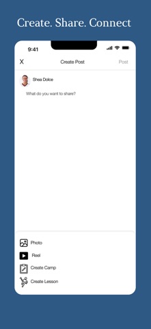 LaxLnk Screenshot 4 of 5