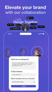 dodesign iphone resimleri 2