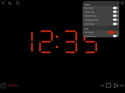 Sleepy screenshot 8