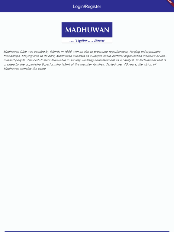 Screenshot #4 pour Madhuwan