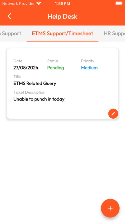 Life At Suntec screenshot-3