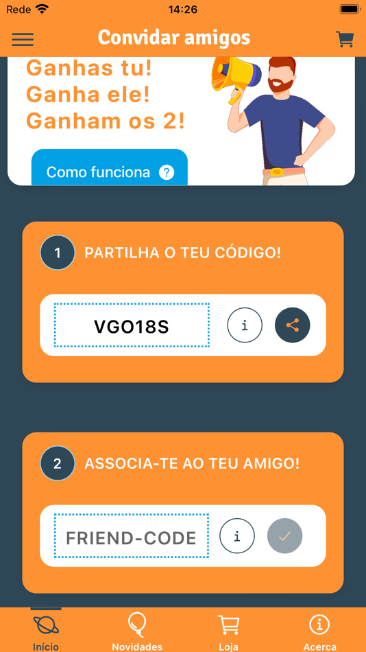 #6. GOPrint (iOS) 게시자: pereira olival
