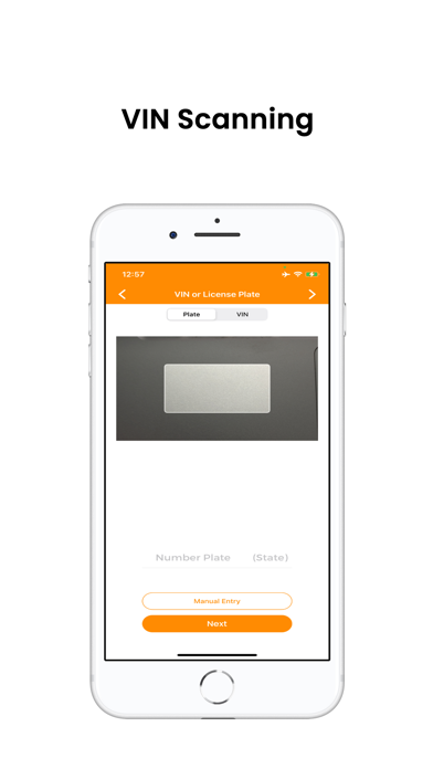 Screenshot #2 pour EvalExpert