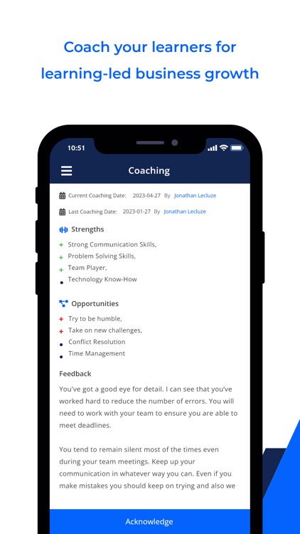 CIEL Edge screenshot-5