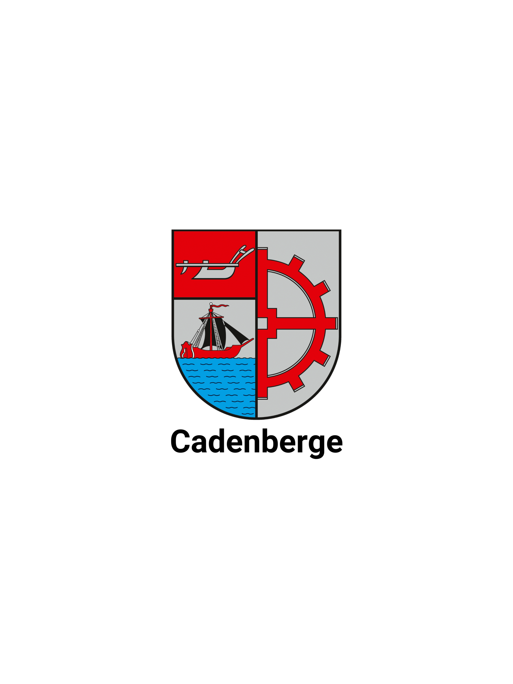 Cadenberge