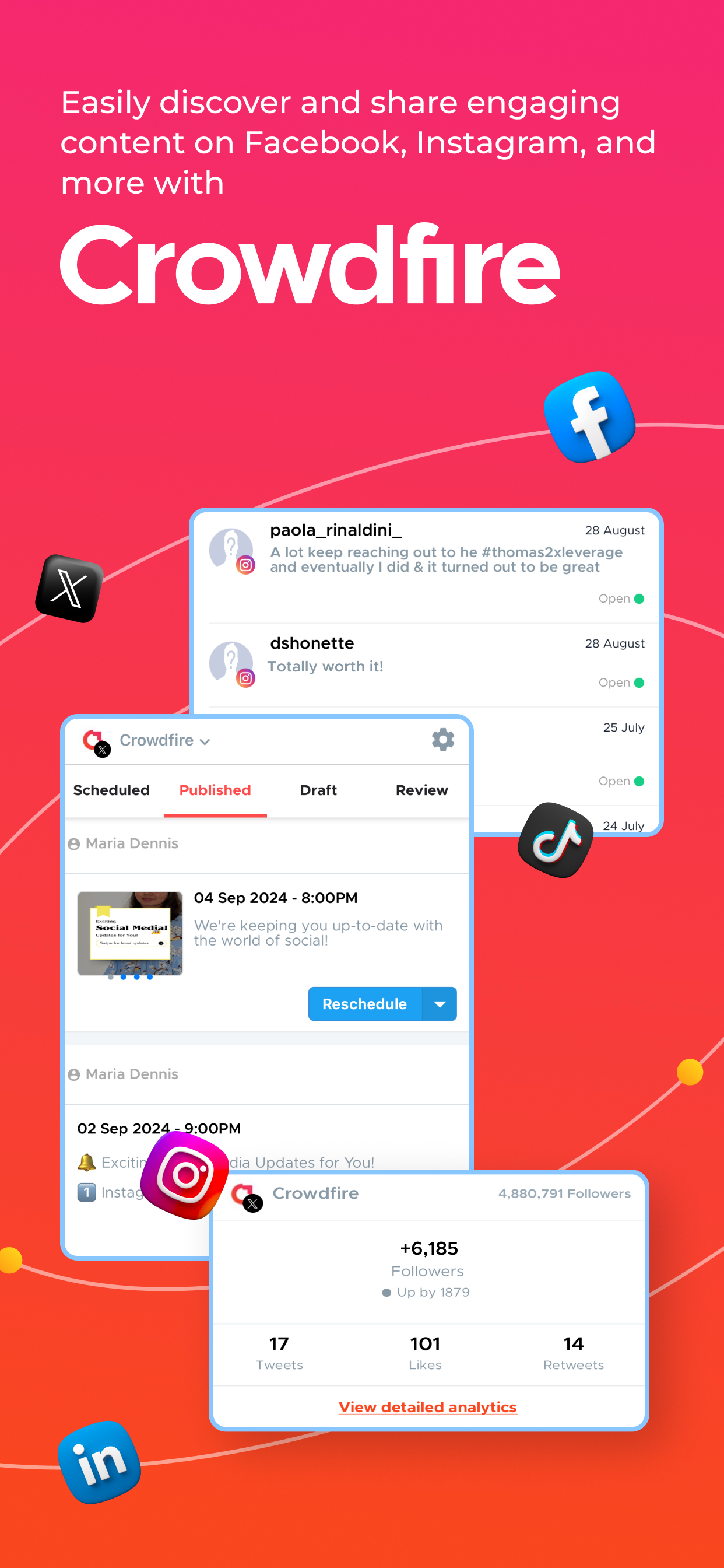 Asystent Chatbota AI: Chatbot