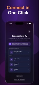 Remote Control for Every TV screenshot