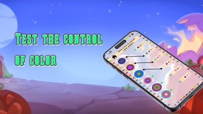 RaficacaGiky Screenshot