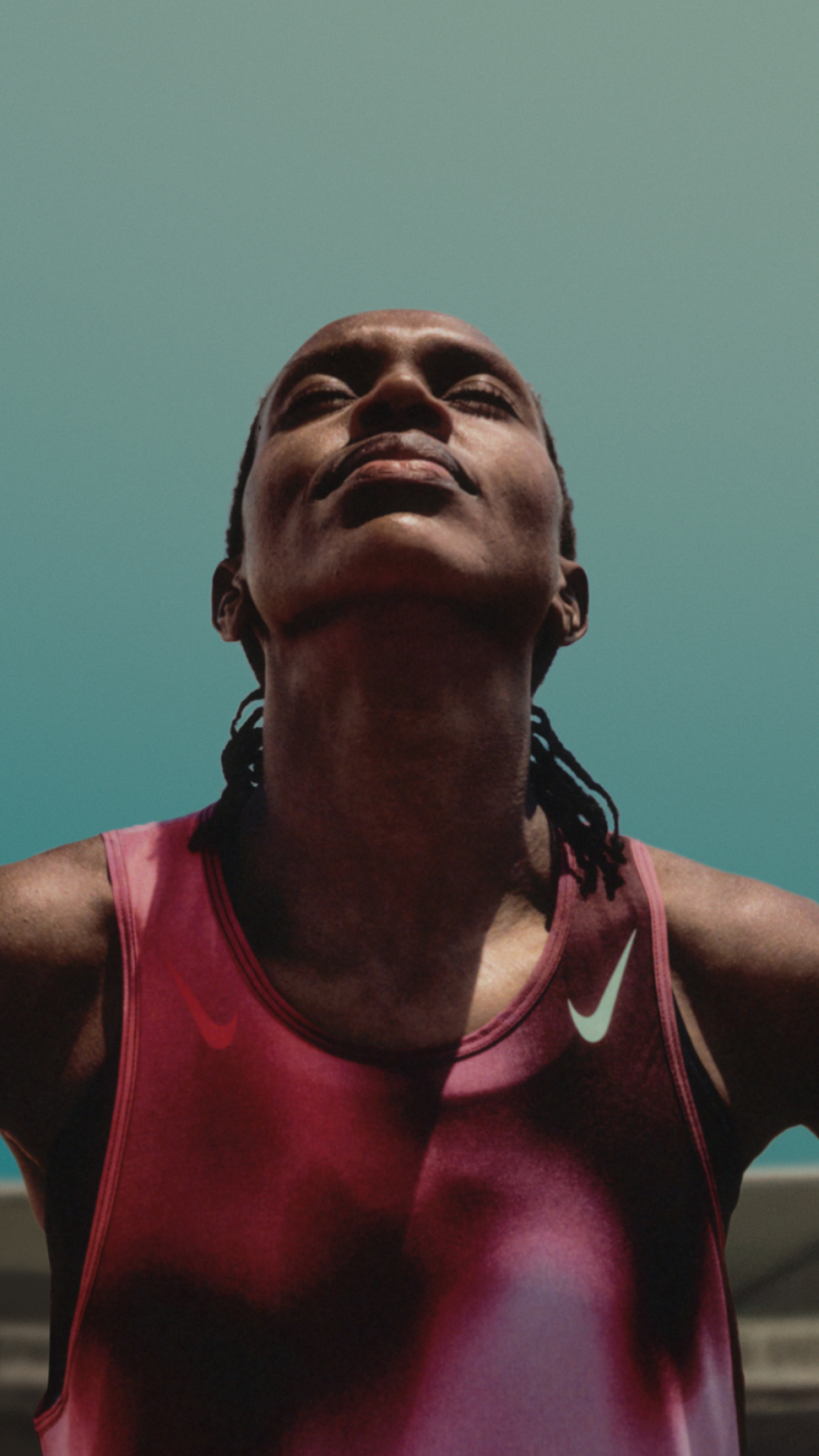 Nike: Shoes, Apparel, Stories screenshot 2