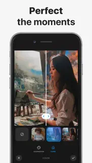 ai photo enhancer – magus problems & solutions and troubleshooting guide - 4