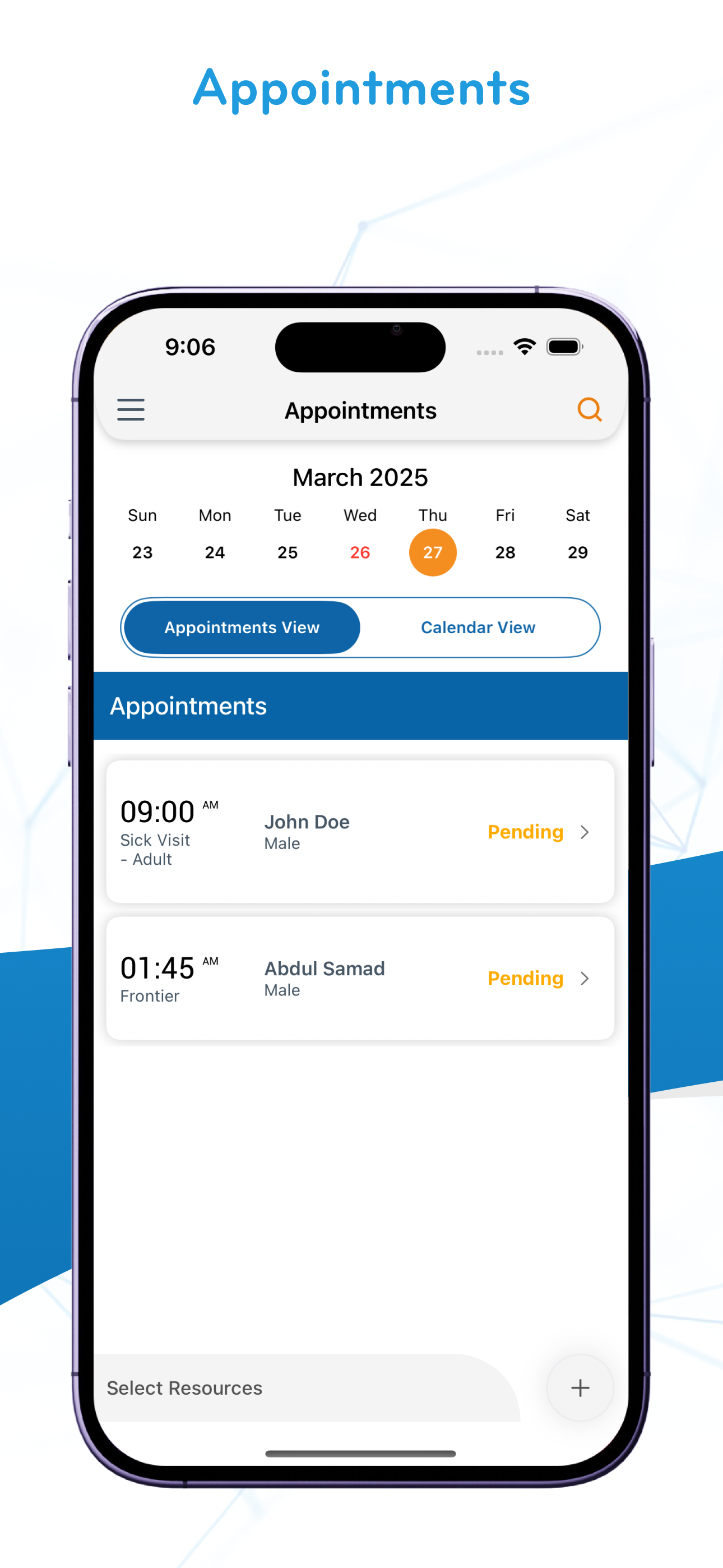 Companion Plus