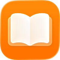 Apple Books