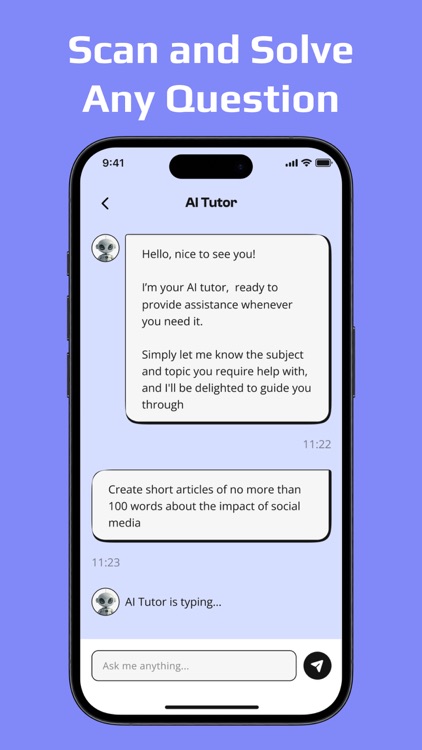 Ai Homework Helper Math Solver By Tabitha Schmitt Ai Homework Helper Math Solver By Tabitha Schmitt