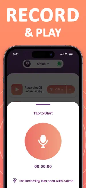S1 - S2 Controller for Sonos screenshot 3