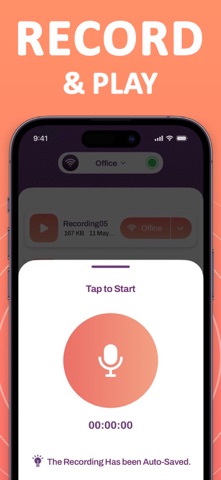 S1 & S2 Controller for Sonos screenshot