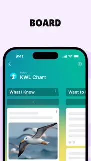 padlet not working image-2