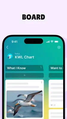 Padlet 2