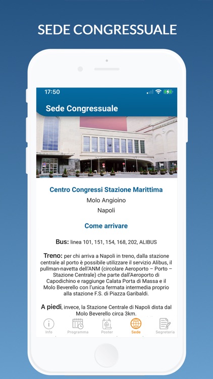 SIMIT2024 screenshot-3