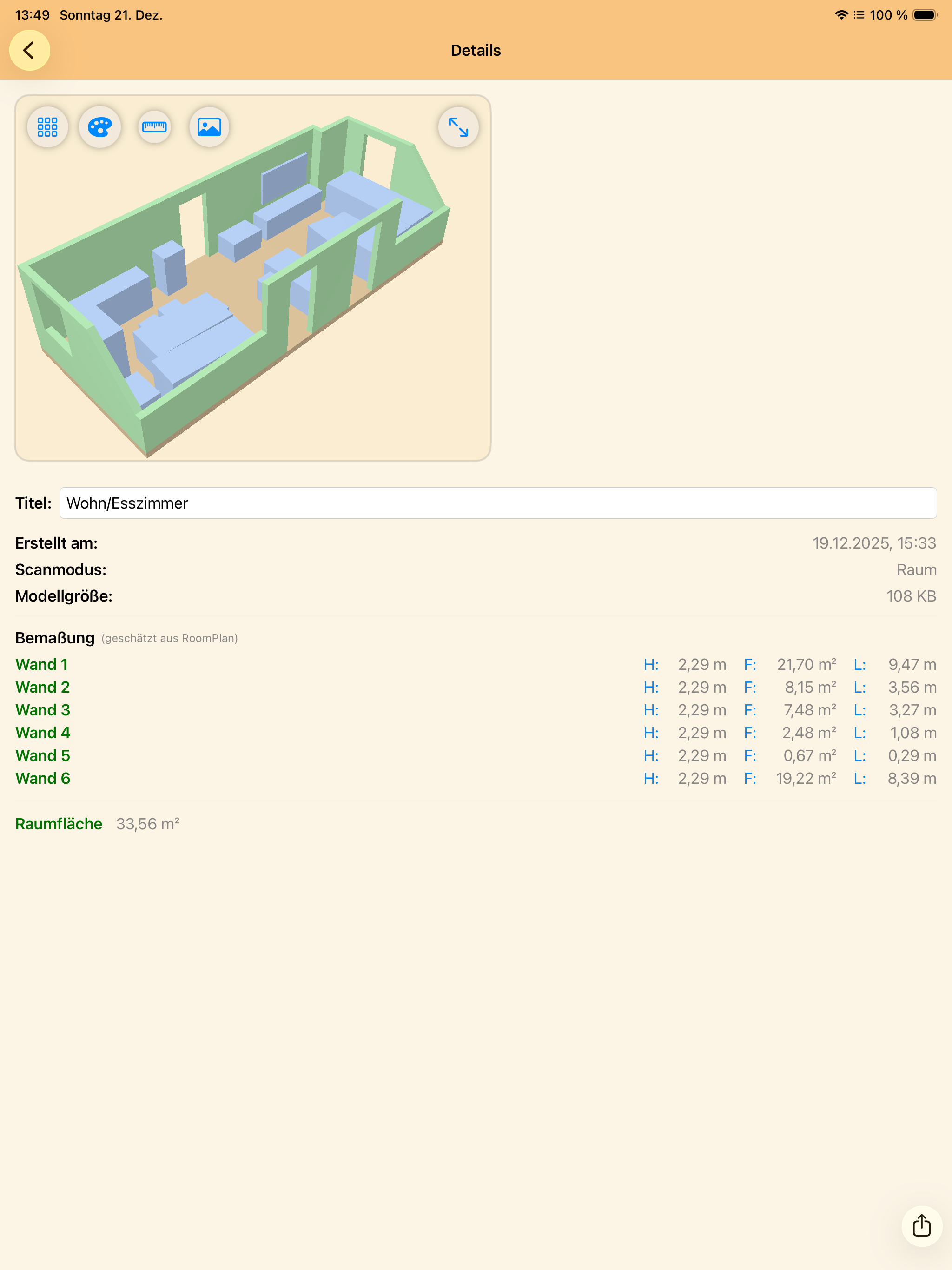 HB-Scanner3D