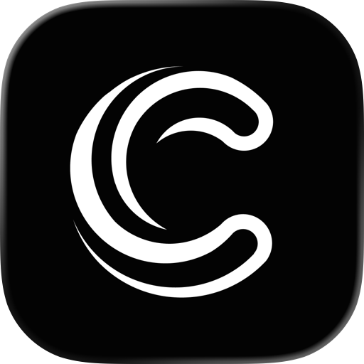 Comulytic