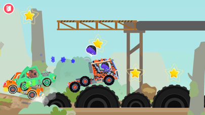 Car Racing Go Games for kids Screenshot 2 - AppWisp.com Car Racing Go Games for kids Screenshot 2 - AppWisp.com