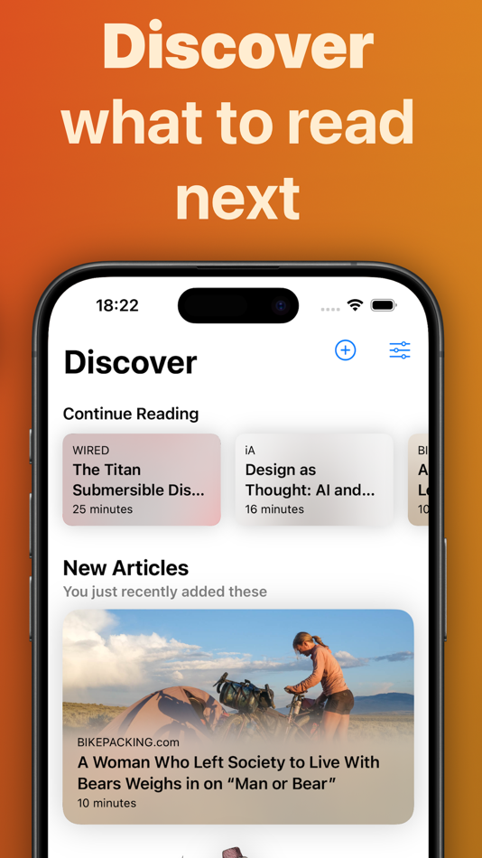 #6. Flyleaf: Read Later (macOS) 由: Maximilian Melzer