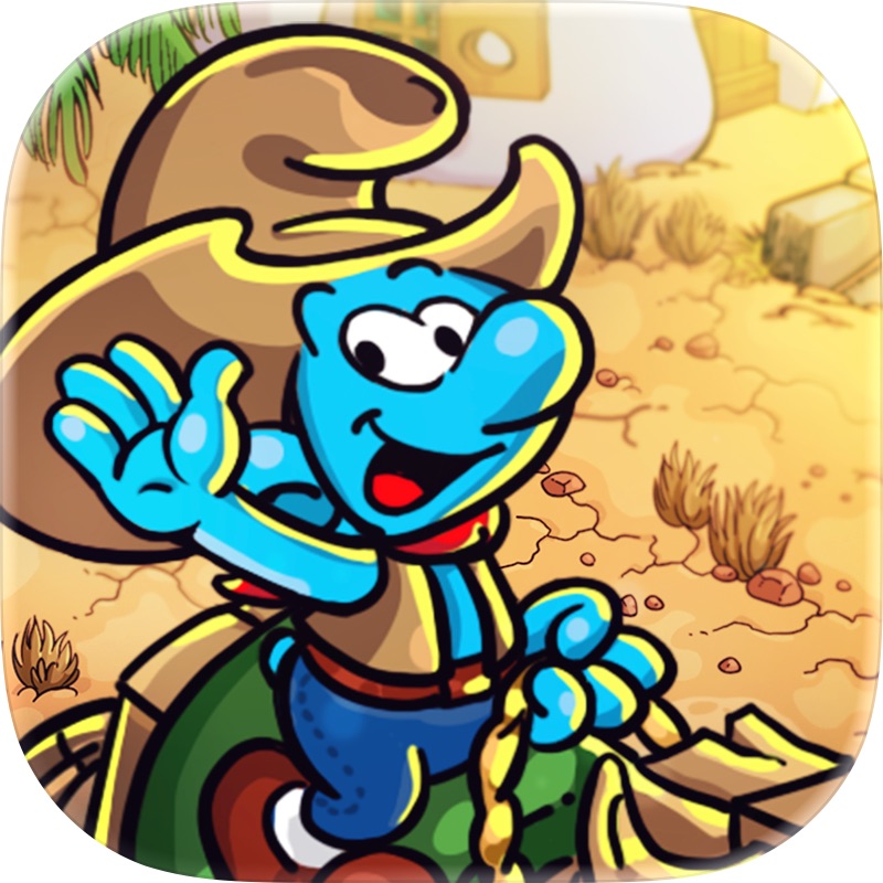 Mystery Farm: Family Adventure screenshot 6