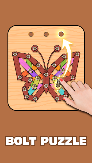 2 Player Games: 1v1 Battle Screenshot